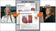 Heart Health Education Kit from Vivacare Helps Doctors Improve Patient...